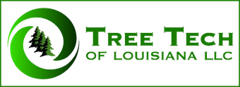 Tree Tech of Louisiana LLC mark